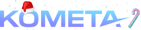 kometa.7342.casino